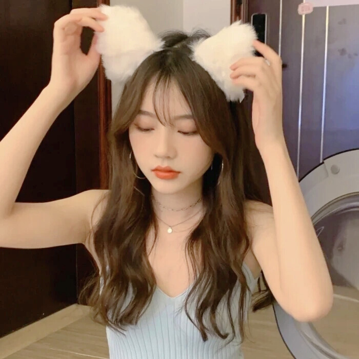 dt十二点半的街