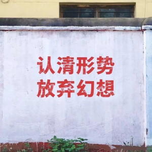 聊天背景图