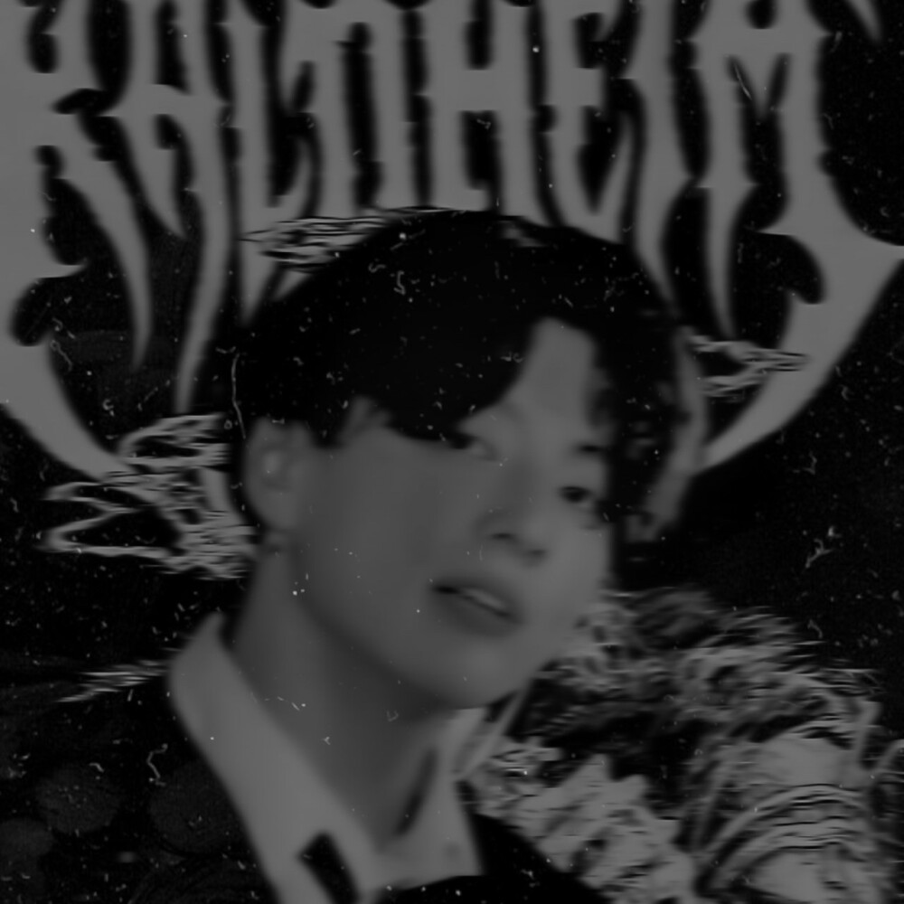 头像/田柾国
- tumblr