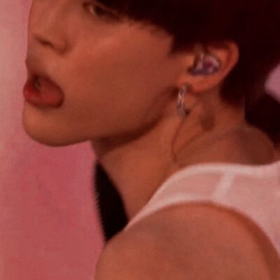 头像/朴智旻
- tumblr