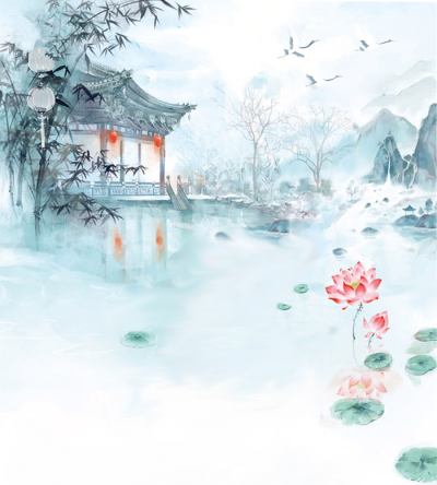 免扣