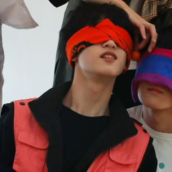 二改注明江宥祁