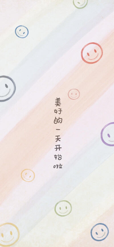 BY：@西瓜酱的画