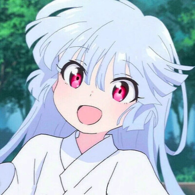 女头/动漫女头
