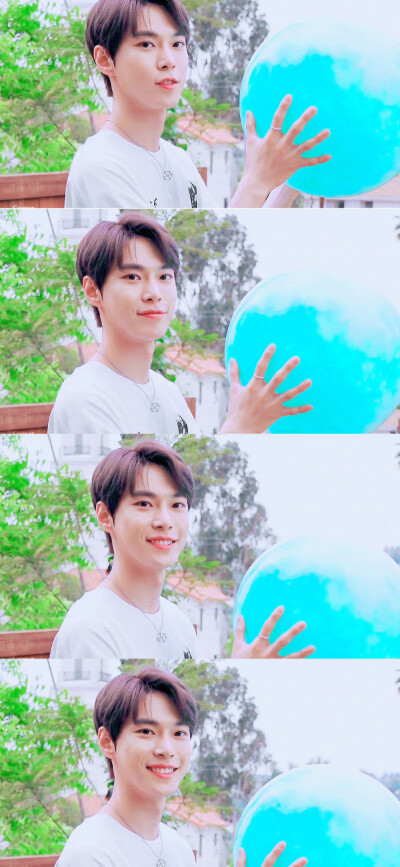 DoYoung