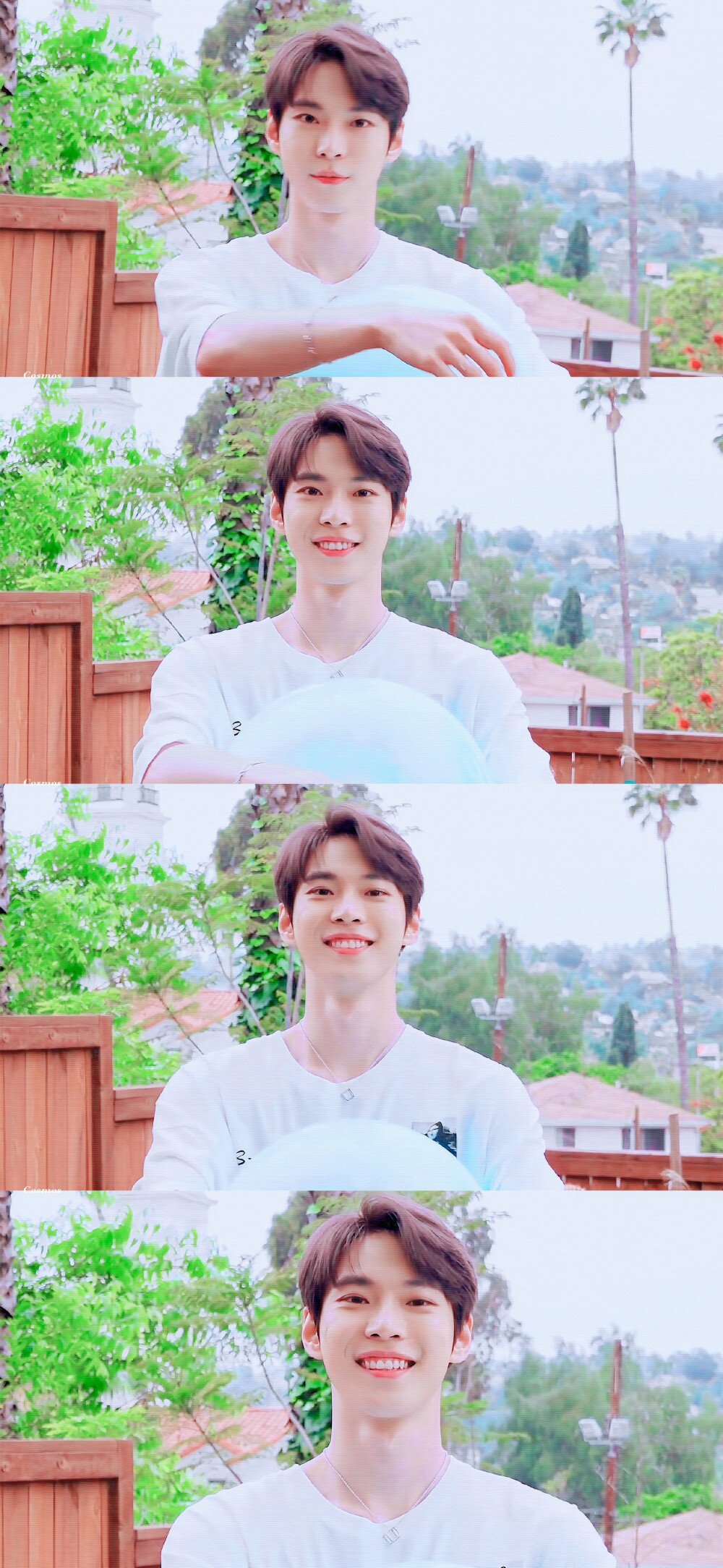 DoYoung