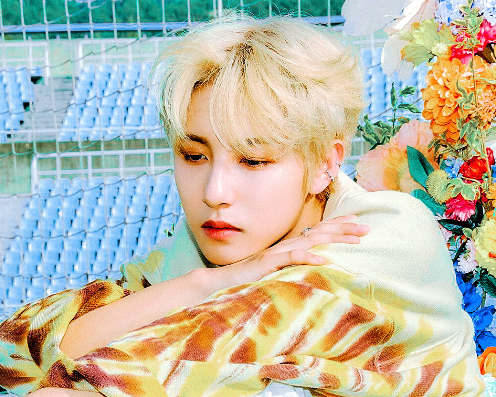 RENJUN