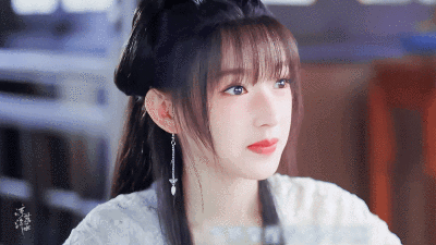 Cheng Xiao