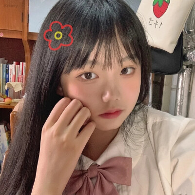 兜售厨娘