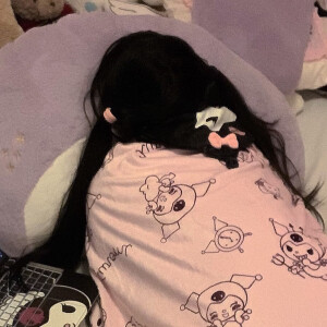 二传注明dt李雀嫱