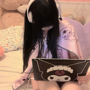 二传注明dt李雀嫱