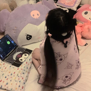 二传注明dt李雀嫱