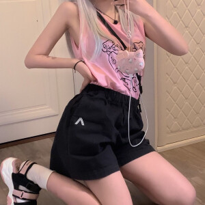 二传注明dt李雀嫱