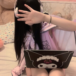 二传注明dt李雀嫱