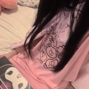 二传注明dt李雀嫱