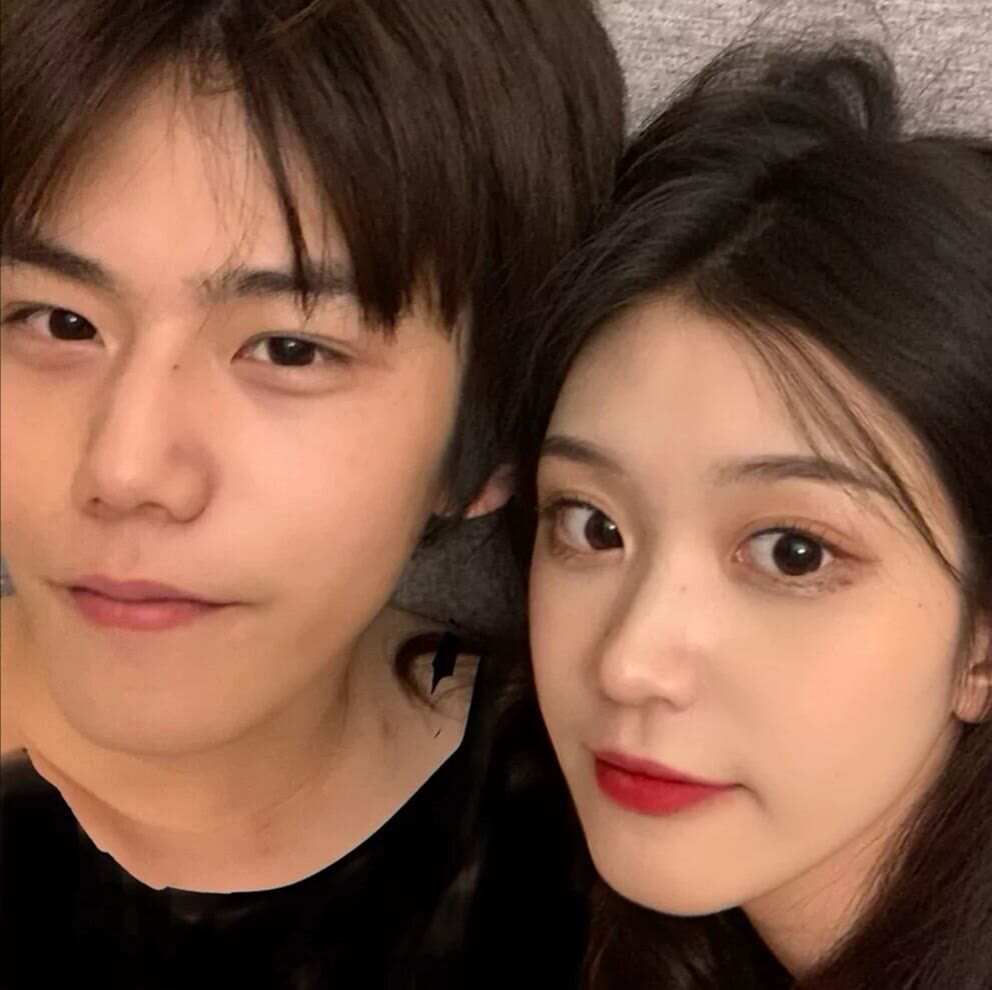 二传注明dt李雀嫱