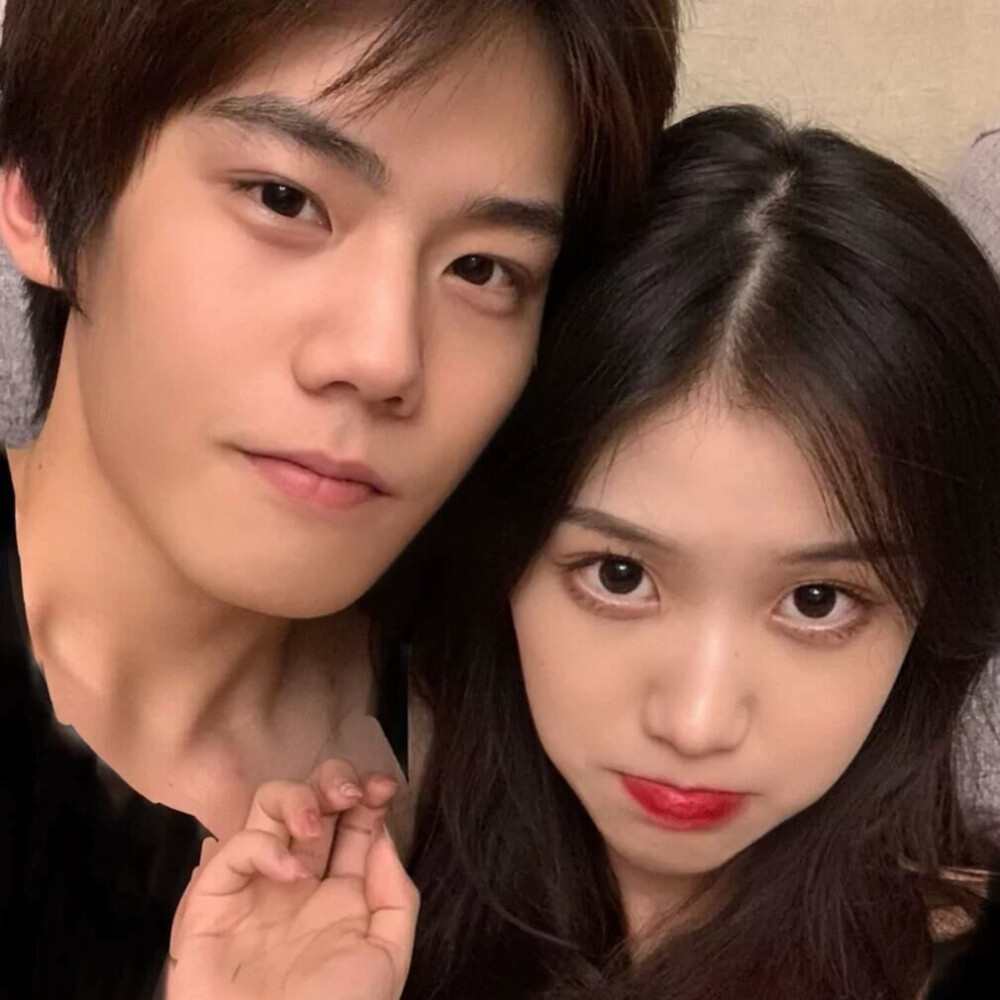 二传注明dt李雀嫱