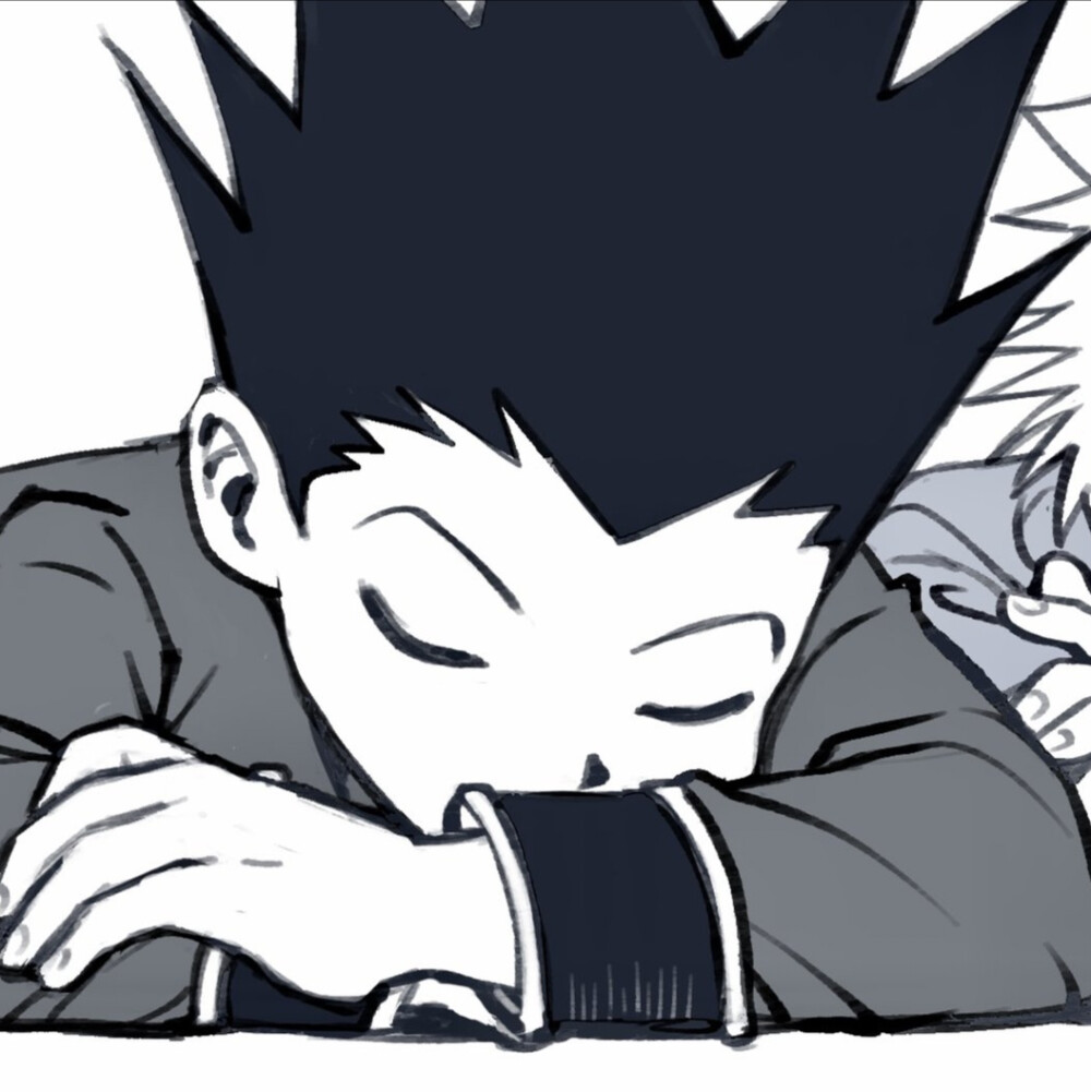 全职猎人情头2评论18更多所有评论你也来说些什么吧