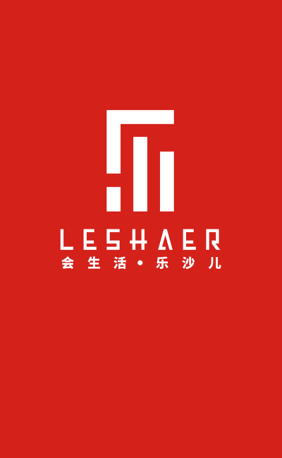 leshaer乐沙儿生活馆实拍图片