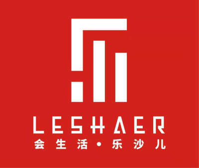 leshaer乐沙儿生活馆实拍图片