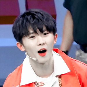 星河漫游之际。