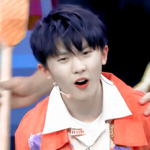 星河漫游之际。