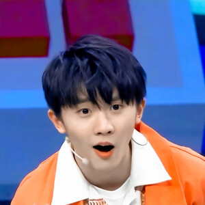 星河漫游之际。