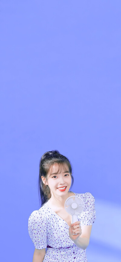 IU | 壁纸