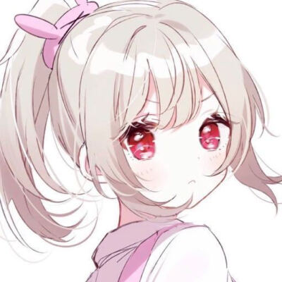 和喜欢的人谈恋爱是什么感觉