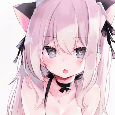 和喜欢的人谈恋爱是什么感觉