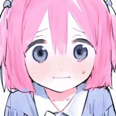 和喜欢的人谈恋爱是什么感觉