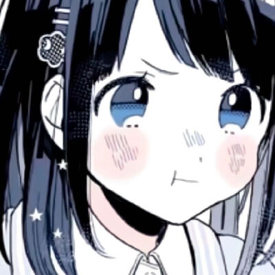 和喜欢的人谈恋爱是什么感觉