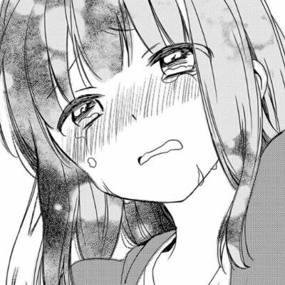 和喜欢的人谈恋爱是什么感觉