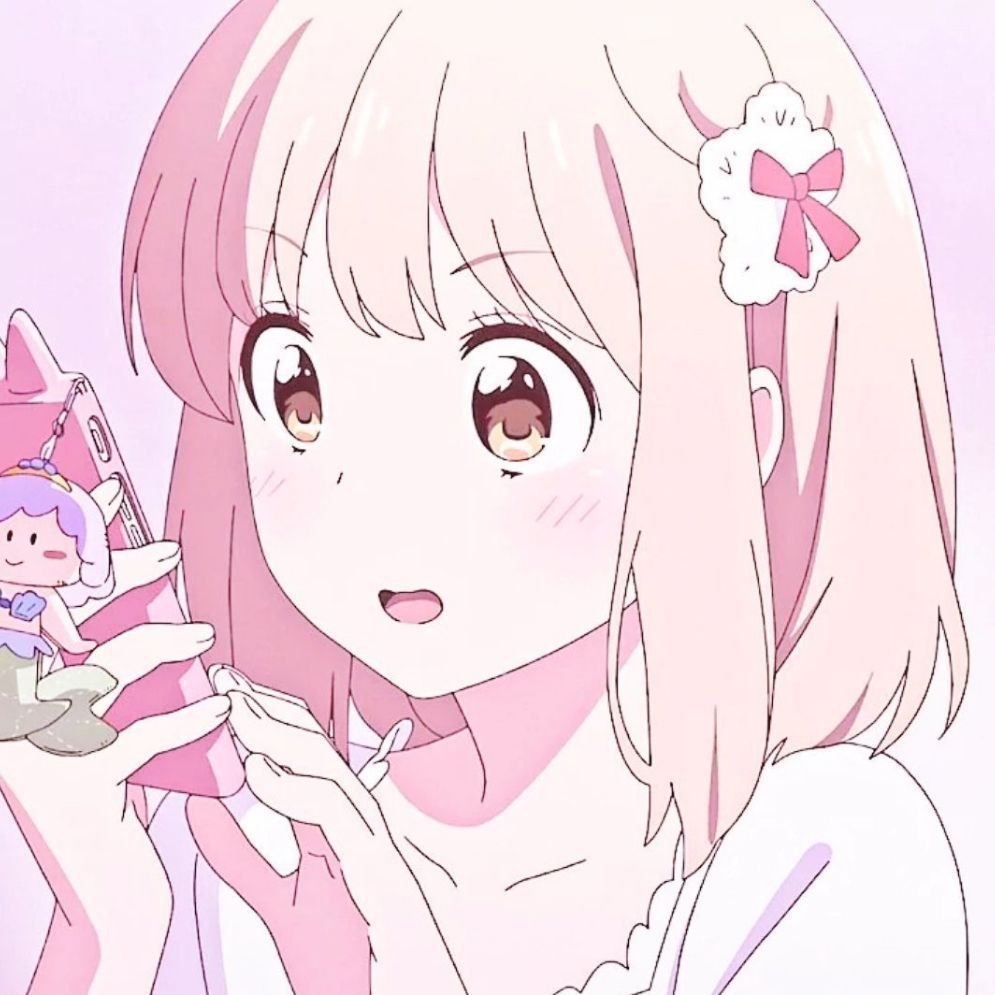 和喜欢的人谈恋爱是什么感觉