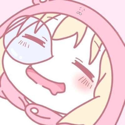 和喜欢的人谈恋爱是什么感觉