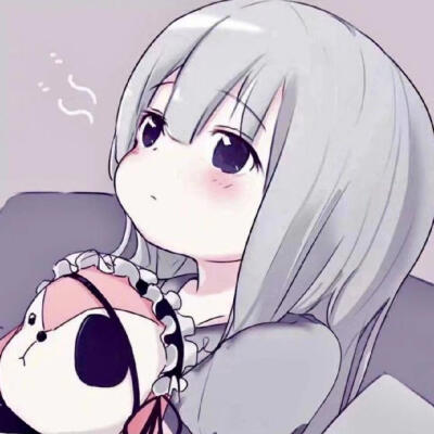 和喜欢的人谈恋爱是什么感觉