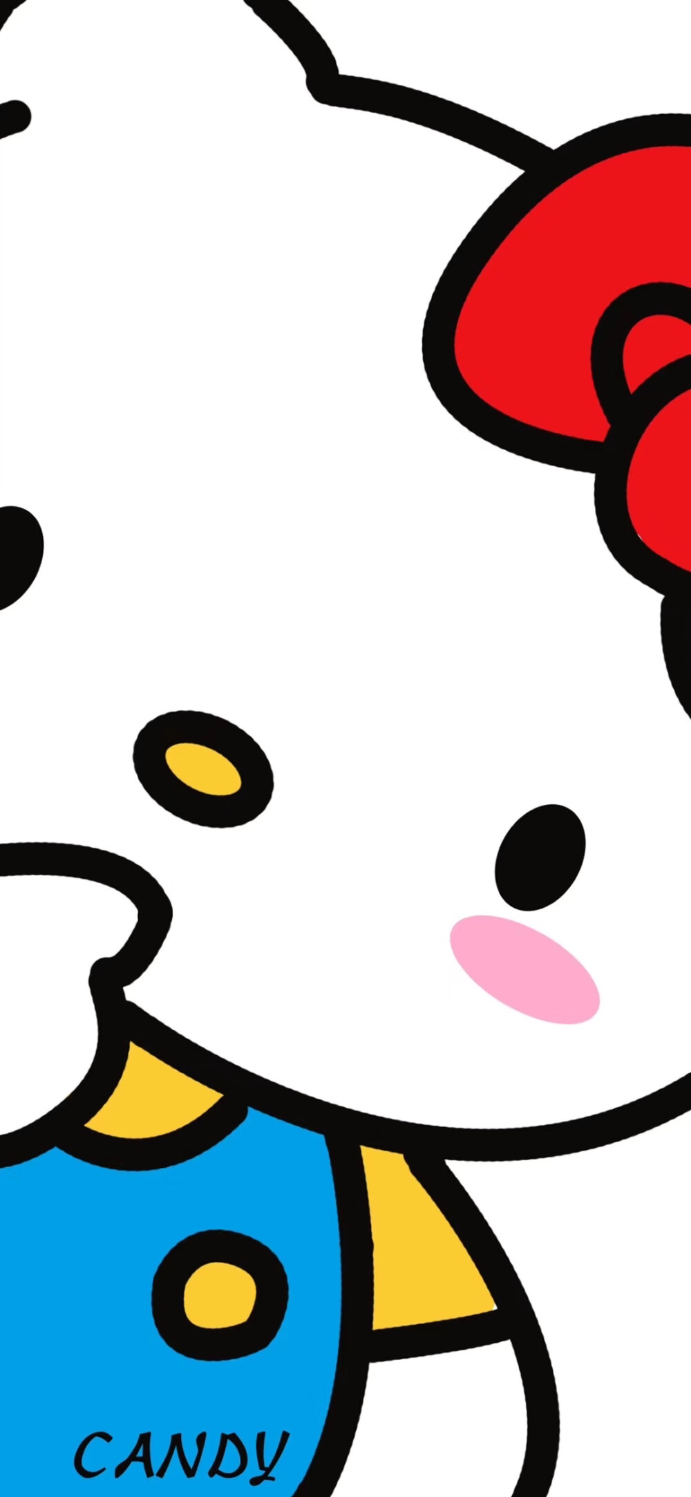 Sanrio