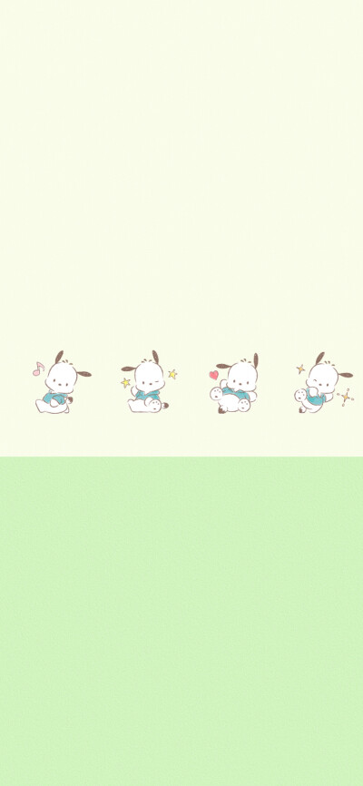 Sanrio