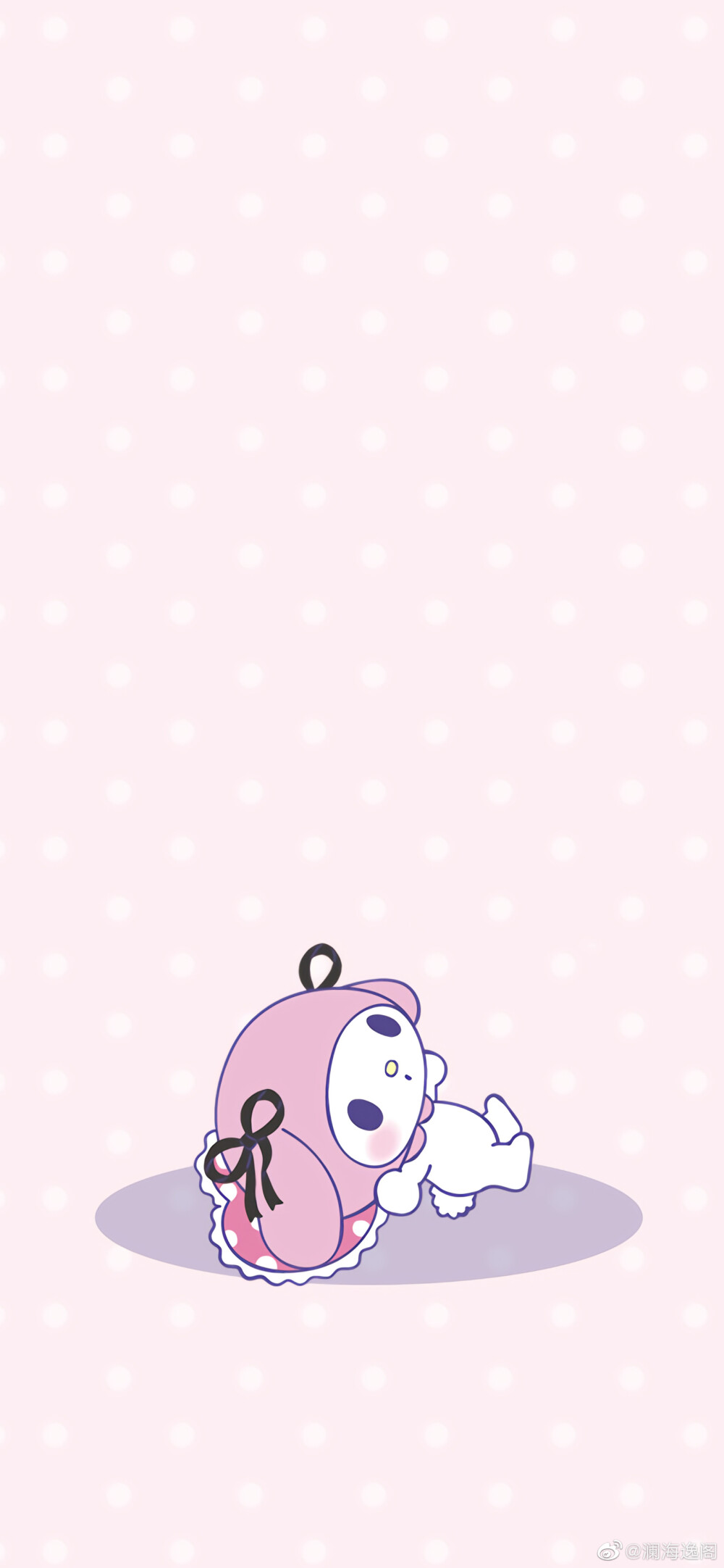 Sanrio