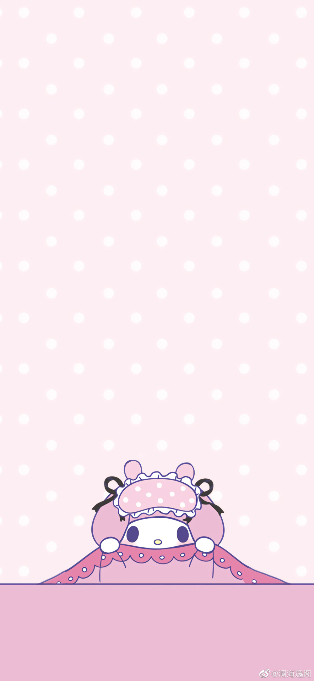 Sanrio