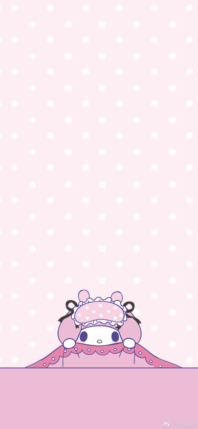 Sanrio