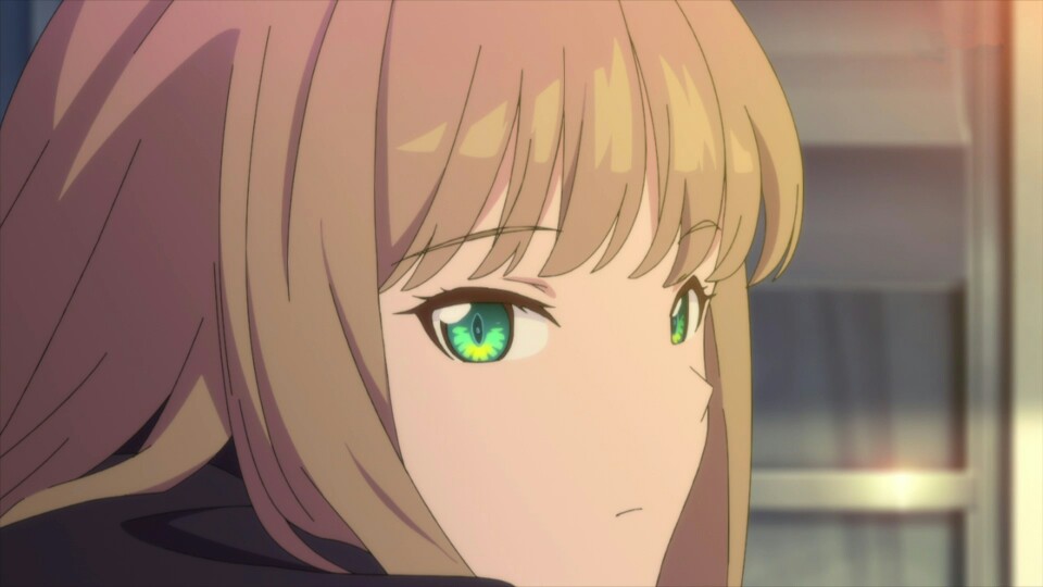 南梦芽