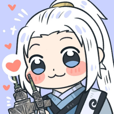 剑三贴吧小姐姐送的头像，侵歉删