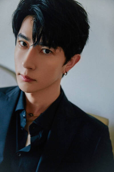 于朦胧娘子 - 高清图片,堆糖,美图壁纸兴趣社区