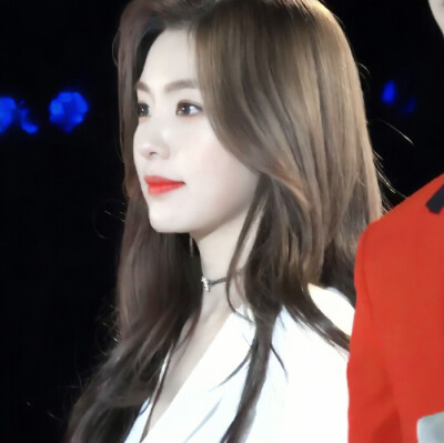 irene