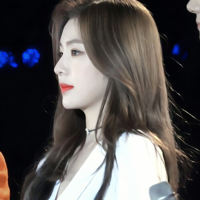 irene