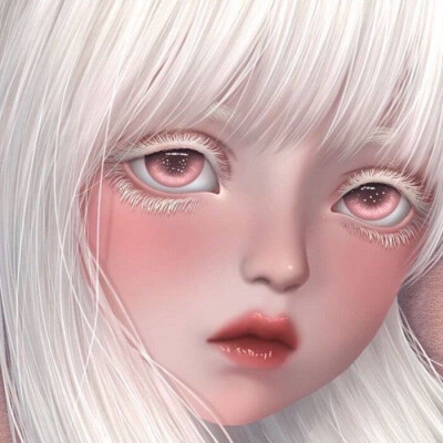 漫头