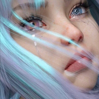 漫头
