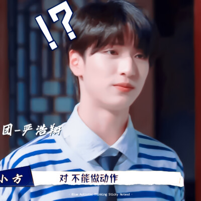 咕噜咕噜咕噜咕噜咕噜