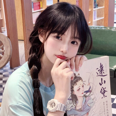 二传注明